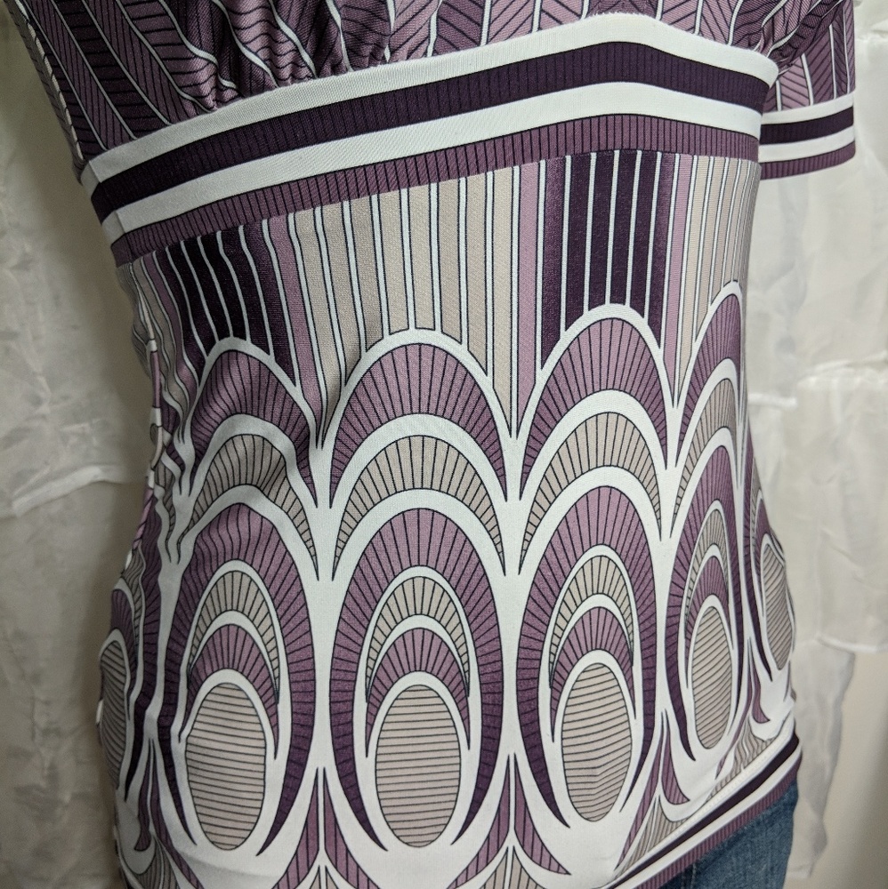 **SOLD** - Picture 3 of 4